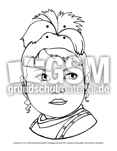 Mädchen-Schleife-binden-3-sw.pdf